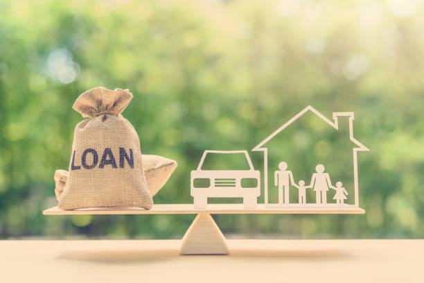 Reliable Jessup, MD Loan Agency Solutions