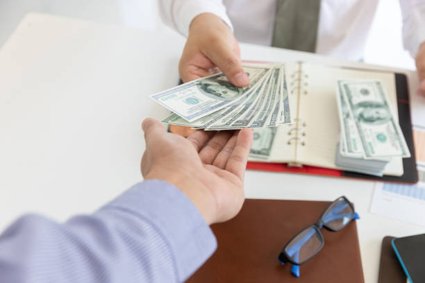 Best Equipment Financing  in Jessup, MD