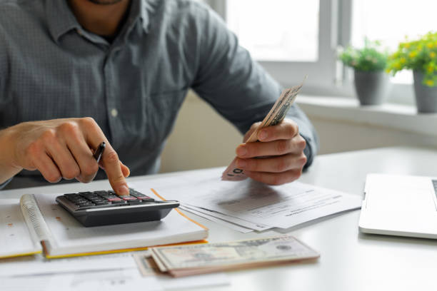 Best Hard Money Loans  in Jessup, MD