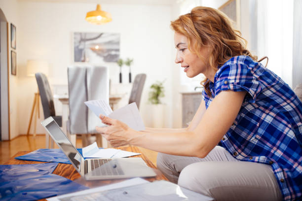 Best Loan Servicing and Management  in Jessup, MD