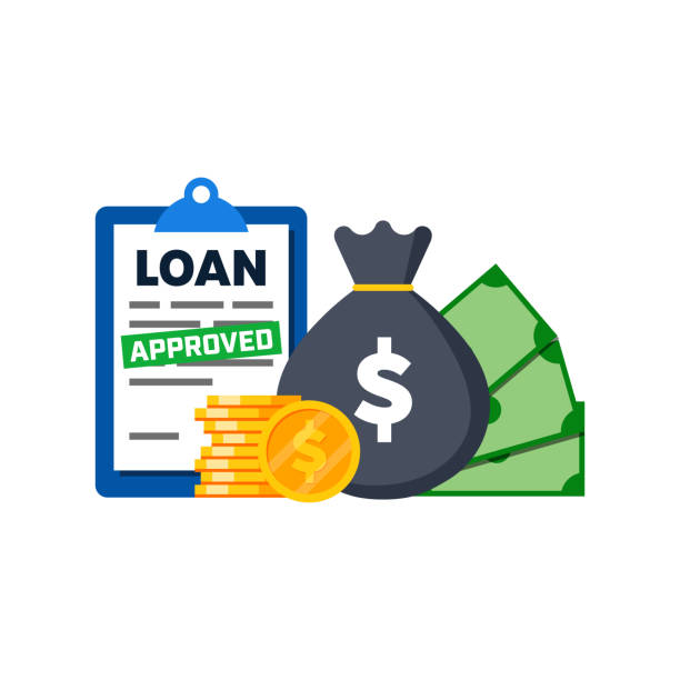 Best Student Loans  in Jessup, MD