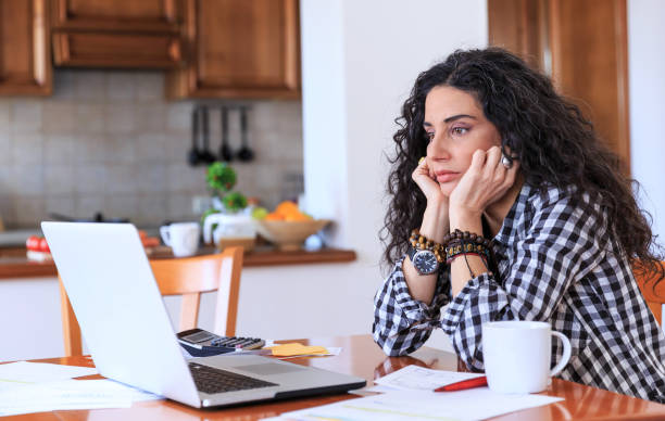 Best Home Equity Loans  in Jessup, MD